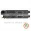Cheap china graphic card 256bit 6008MHz graphic card