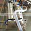 cosmetic filling machine,5 - 5000 ml Horizontal Self-suction Cream Lotion Filling filler Machine