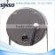 energy saving 100W hid billboard light 3000k/6000k/8000k spot lamp