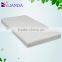 Nature Baby latex mat baby sleeping mat