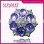 Trusted Sellers in Taiwan Unique Large Rhinestone Buttons in Bulk