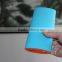 2014 new style factory selling directly of 13200mAh China Tablet Charger