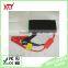  best seller Multi funcation car Jump Starter 13600mAh power bank car jump starter