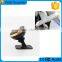 2016 Factory Direct Sale Universal magnetic Car Air Vent Mount mobile phone display