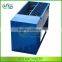 hot selling Edible Fungus material mixing machine/mushroom materials mixing machine