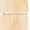 digital Wooden 600 x 1200 vitrified tiles