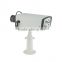 ACESEE 1080p cctv ahd cable box bullet camera box cctv camera WDR pinhole lens