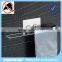 Plastic Robe Hook Suction Towel Rack