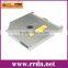 Laptop Super Slim Slot load DVD Writer, Model: Panasonic UJ8A8 AVAJ2-C