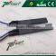 High temperature Instantly lit silicon nitride water heaters