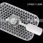 20w 30w 40w 50w mini led solar street lighting