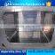 rich experience in making plastic crate mould