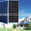 Good Quality 12V 50W 100W 200W 320W Solar Panel, 200WP Solar PV Module