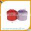 wholesale wedding candy gift decorative food box