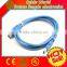 3.0 version USB Cable type A male to male data cable