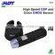Wireless 200 2.4G bluth tooth digitalmicroscope with precision measuring function