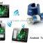 200 wireless wifi digital microscope camera for iPhone & iPad and android mobile phone and tablet PC