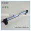 48CM &L-57 LED RED mini submersible led aquarium light