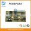 Pcba manufacturer balance car circuit board in China with competitive price