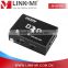 LINK-MI Factory Supply HDMI Converter 480i to 1080p hdmi to vga/YPbPr converter cable