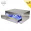 Apple/Samsung/ HTC UV lamp for uv lamp ,LED UV glue curing oven with 100W LED for LCD refurbishment
