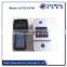 popular digital dynamometer with display DY1 Wireless Industry retail scales electronic
