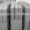 factory price SIC Silicon carbide brick