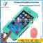 Waterproof Smartphone Case Swim for iPhone 6 Fingerprint Access Case