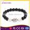 ODM Offered Factory Newest Bead Charm Bracelets Women