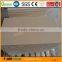 Utility Countertop Granite