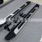 IX25 F style side step,running board for 2014 IX25