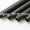 Carbon Fiber Tube Pipe, 3K Carbon Fiber Fube,Carbon Fiber Pipe