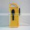 whole sales digital noaa solar camping light radio