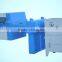 filter press equipment for gold mine,silver mine and copper mine etc.