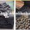 forged steel ball for ball mill