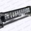 3W LED 13 inch wholesale led light bar 72w, 5040lm wholesale led light bar