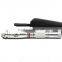 10mw/20mw fiber optic visual fault locator,10KM fiber optic cable tester/red laser