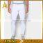Athletic Apparel Manufacturer Customize Compression Running pants
