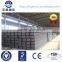Mild Steel Angle Bar