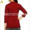 chiffon blouse 2014 women chiffon blouse