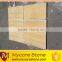A grade 30x5cm chinese honey onyx tile price
