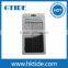 Gtide multifunctional bluetooth keyboard metal keyboard kiosk