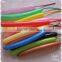 Long shaped balloon DIY magic balloon twisting balloon