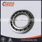 ptfe elastomeric bearing jingtong supplier 6203 6204 6205 6206 double row ZZ 2RS OPEN ABEC1 sliding door bearing