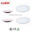 9 inch 10w outdoor humid environment waterproof IP65 led ceiling light surface mounted smd2835