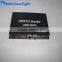 24CH DMX LED decoder controller DMX512 decoder light