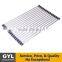 kitchen sink accessories stainless steel utensil strainer