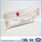 PP woven sand bag, PP woven bag for packing sand, building material bag