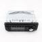 AUX/USB/SD/Color LCD Display Touch Screen Car Mp3 Player