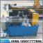 sheet metal roll forming machines sheet metal roll former machine shanghai sihua
